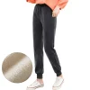 gray-woolen