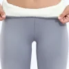 light-grey