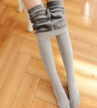gray-1