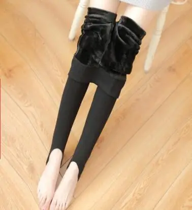 black-2
