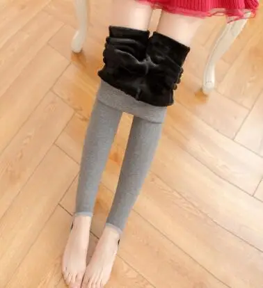 dark-gray-2