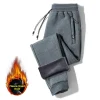 k112-ankle-tied-gray