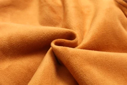 Men's Relax Fit Fleece Lined Leggings - Image 5