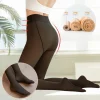 black-full-feet-2