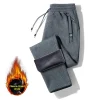 k111-straight-gray