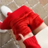 thick-type-half-foot