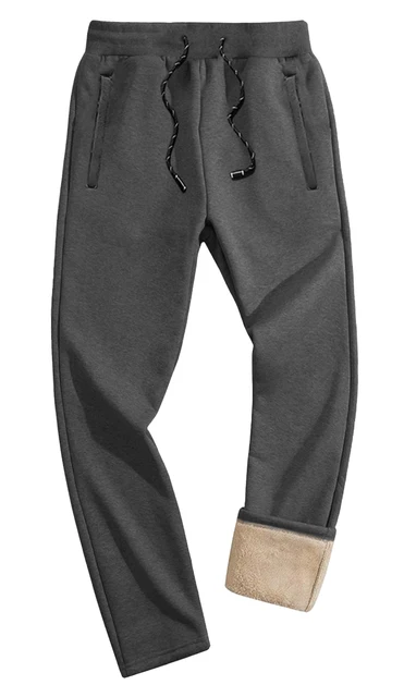 dark-gray