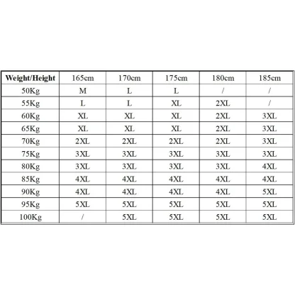Zip Pocket Fleece Lined Legging - Image 7