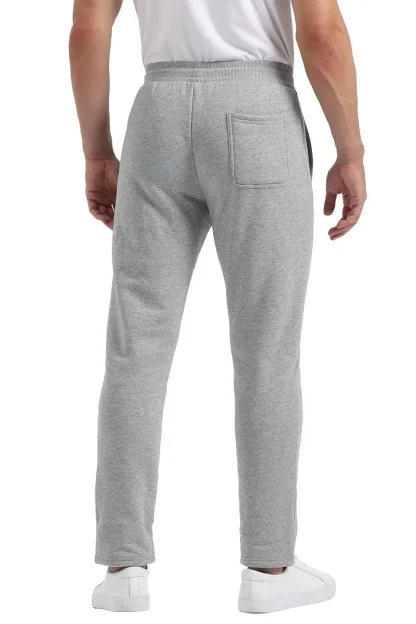 Comfy Thick Fleece Lined Leggings - Image 3