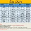 Men's Cozy Fleece Lined Leggings - Image 7