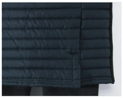 Women's Fleece Lined Leggings - Image 5