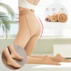 pure-skin-full-feet