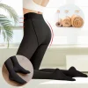 pure-black-full-feet