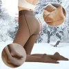 coffee-pantyhose
