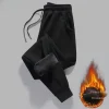 250-non-inverted-velvet-black