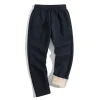 navy-blue