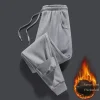 250-non-inverted-velvet-gray