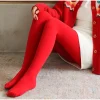 thin-type-full-foot