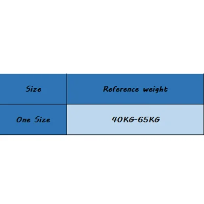 Extra Thick Fleece Lined Leggings - Image 7