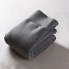 Soft Cozy Fleece Lined Leggings - Image 5